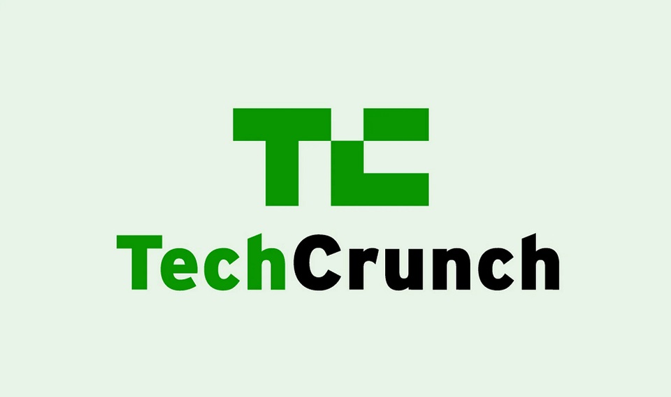 TechCrunch