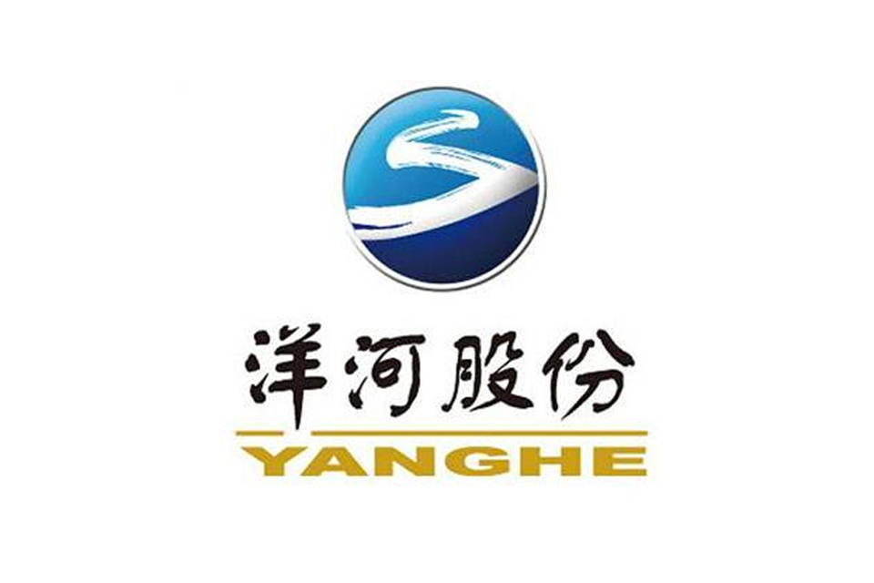 洋河股份