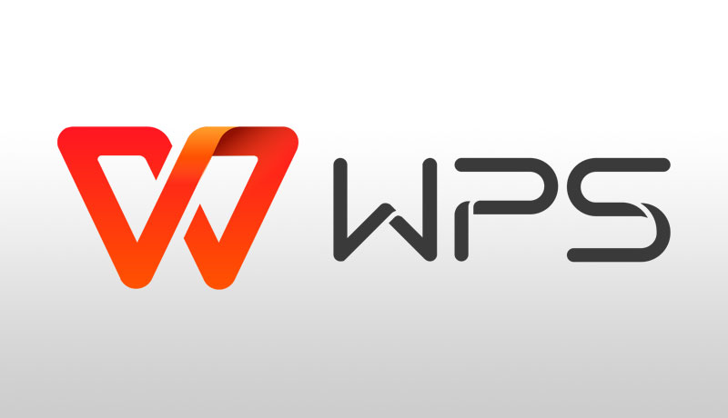 WPS