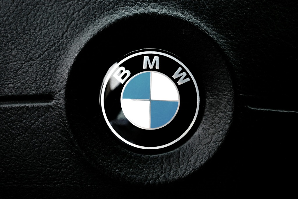 宝马（BMW）