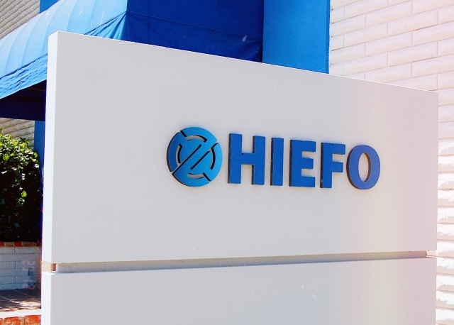 HieFo