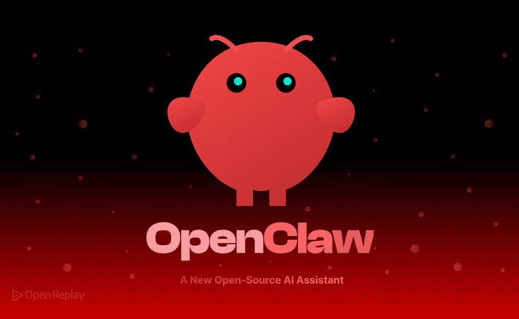 OpenClaw
