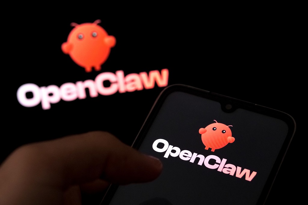 OpenClaw
