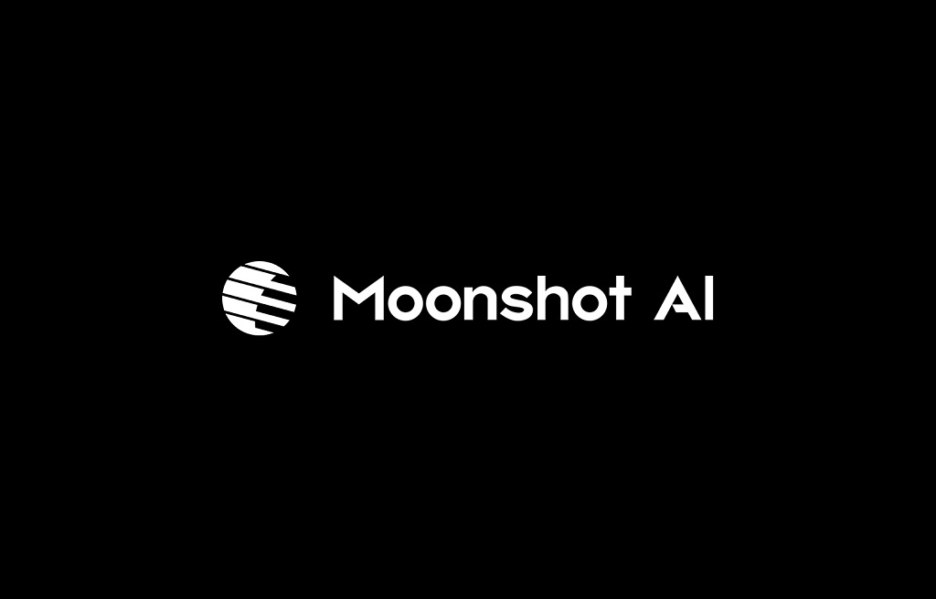 月之暗面（Moonshot AI）